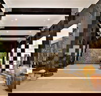 Grande Florida Beachside Resort - Accommodation Sunshine Coast