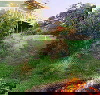 Views Pet Friendly Hotel  Cape Schanck - Accommodation Sunshine Coast