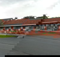 Albany Apartments - Accommodation Sunshine Coast