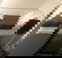 Parkside Inn Motel - Accommodation Sunshine Coast