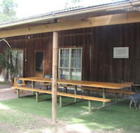 Lovedale Cottages - Accommodation Sunshine Coast