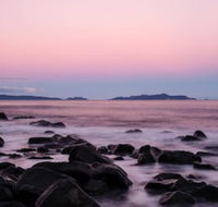 Avalon Coastal Retreat - Accommodation Sunshine Coast
