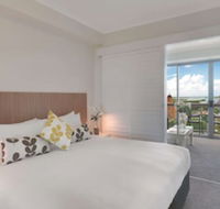 Oaks Mackay Rivermarque Hotel - Accommodation Sunshine Coast