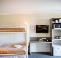 Lilac City Motor Inn  Steakhouse - Accommodation Sunshine Coast