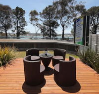 Homelea Accommodation - Accommodation Sunshine Coast