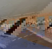 Sugar Country Motor Inn - Accommodation Sunshine Coast