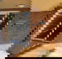 Best Western Casula Motor Inn - Accommodation Sunshine Coast