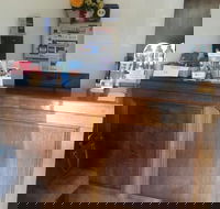 Best Western Colonial Village Motel - Accommodation Sunshine Coast