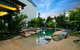 Cascade Gardens - thumb 2