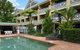 Waterfront Terraces - thumb 2