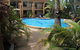 Oasis Inn Cairns - thumb 3