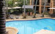Oasis Inn Cairns - thumb 6