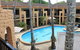 Oasis Inn Cairns - thumb 1
