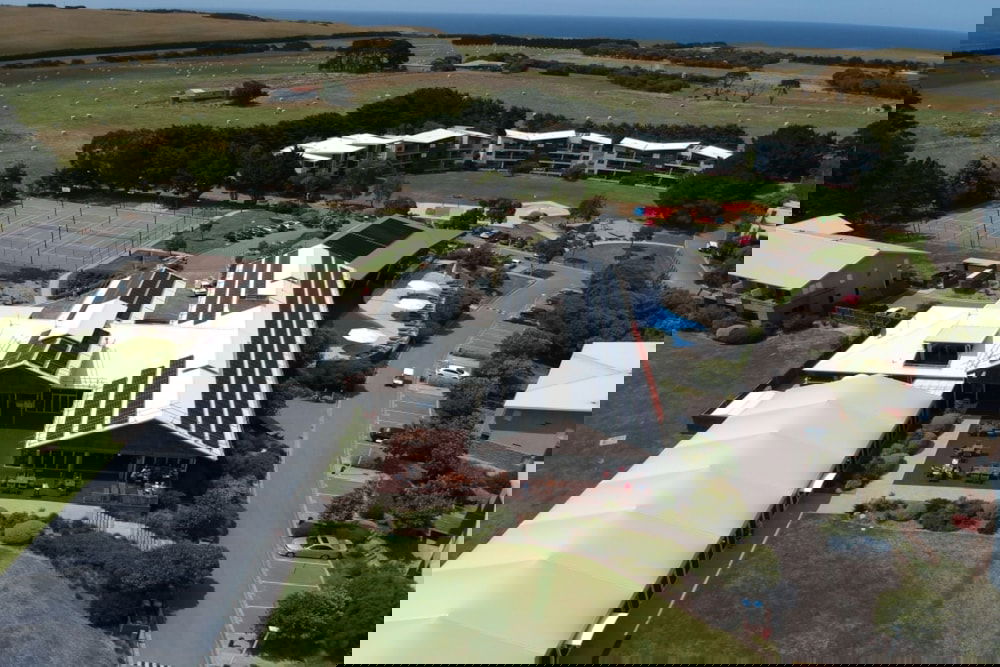  Accommodation Sunshine Coast