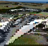 Silverwater Resort - Accommodation Sunshine Coast