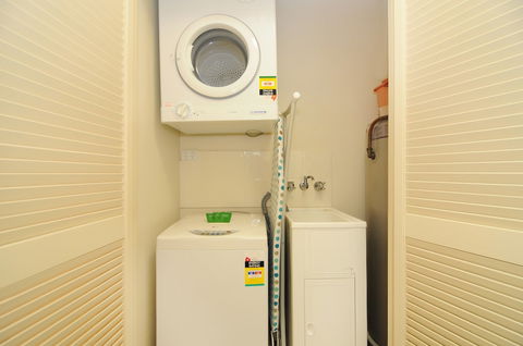 Verandahs - Accommodation Sunshine Coast 6