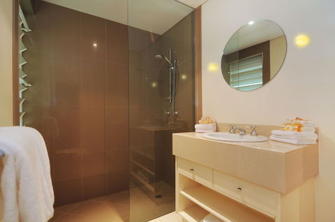 Verandahs - Accommodation Sunshine Coast 2