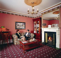 Victoria Court Hotel Sydney - Accommodation Sunshine Coast