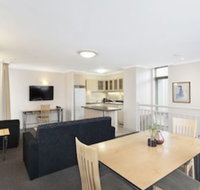 Melbourne Metropole Central - Accommodation Sunshine Coast