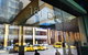 The Paramount Serviced Apartments Melbourne - thumb 0
