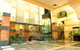 The Paramount Serviced Apartments Melbourne - thumb 6