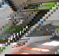 Apartments on Flemington - Accommodation Sunshine Coast