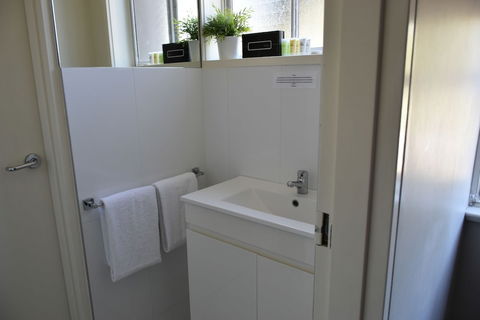 Apartments On Flemington - Accommodation Sunshine Coast 5