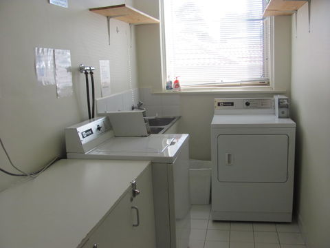 Apartments On Flemington - Accommodation Sunshine Coast 6