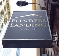 Flinders Landing Apartments - Accommodation Sunshine Coast