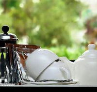 Patrick Plains Estate - Accommodation Sunshine Coast