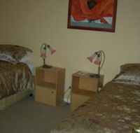 Busy Buzz B  B - Accommodation Sunshine Coast