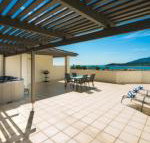 Portside Whitsunday Luxury Holiday Apartments - Accommodation Sunshine Coast