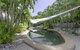 Tropical Nites - thumb 4
