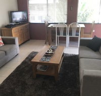 Reef Gateway Apartments - Accommodation Sunshine Coast