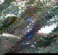 Bungunyah Apartments - Accommodation Sunshine Coast