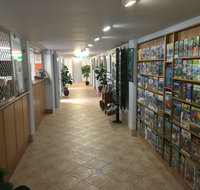 Coral Towers - Accommodation Sunshine Coast