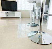 Platinum Bargara Apartments - Accommodation Sunshine Coast