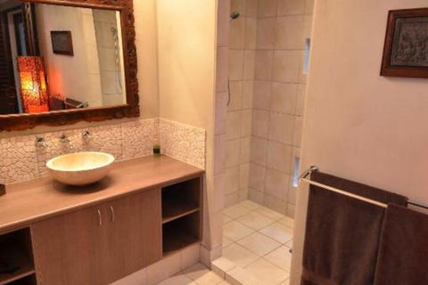 Seclusions Of Yallingup - Accommodation Sunshine Coast 6