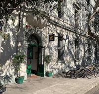 Elephant Backpacker Sydney - Hostel - Accommodation Sunshine Coast