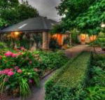 Old Wesley Dale Heritage Accommodation - Accommodation Sunshine Coast