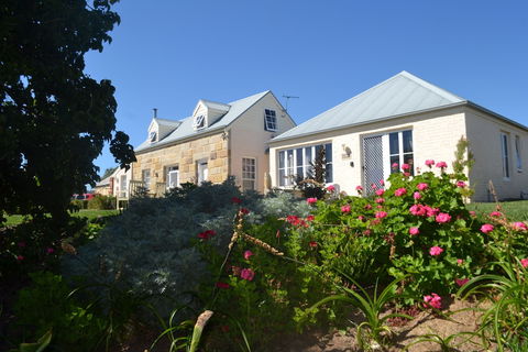 Mulberry Cottage B&B - Accommodation Sunshine Coast 2