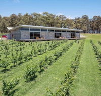 The Longhouse Suite 2 - Accommodation Sunshine Coast