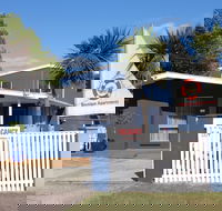 Sails on Port Sorell - Accommodation Sunshine Coast