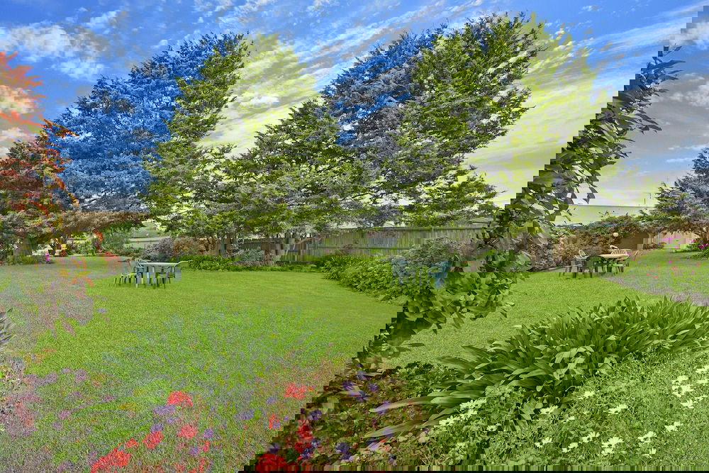 Gnotuk VIC Accommodation Sunshine Coast