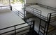 Hoey Moey Backpackers - Hostel - thumb 4