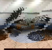 The Rocks Resort - Accommodation Sunshine Coast