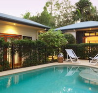 Cavvanbah Beach House - Accommodation Sunshine Coast