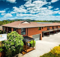 Coffs Harbour Holiday Apartments - Accommodation Sunshine Coast