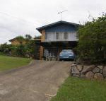 Ambience Holiday Apartments - Accommodation Sunshine Coast