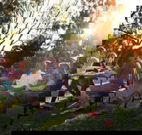 Modra's Apartments - Accommodation Sunshine Coast